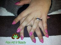 AlexArtAndBeauty69720Saint Bonnet de Mure