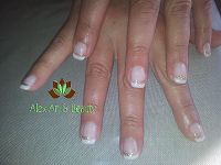 AlexArtAndBeauty69720Saint Bonnet de Mure