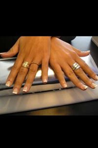 Elsa estheticienne  domicile84220Roussillon