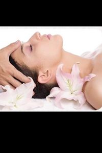 Elsa estheticienne  domicile84220Roussillon