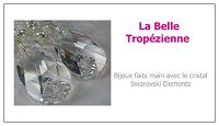 La Belle Tropezienne83310Cogolin