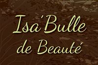 isa`bulle de beaut67370Stutzheim Offenheim