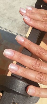 Frdrique Esthtique  domicile06500Menton