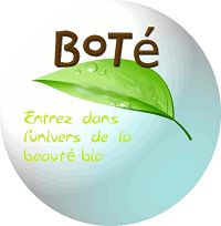 BoT institut31240L`Union