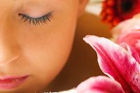 Secret de beaut83250La Londe les Maures