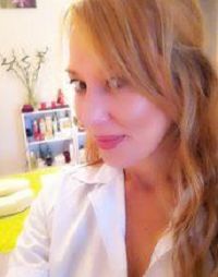 Secret de beaut83250La Londe les Maures
