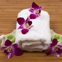 ORCHIDEE SAUVAGE ESTHETIQUE78140Vlizy Villacoublay