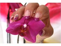 Anglique Maiut Onglerie57970Inglange