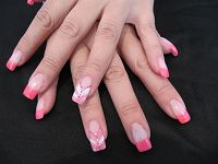 Anglique Maiut Onglerie57970Inglange