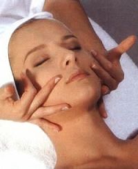 femina esthtique33600Pessac