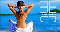 femina esthtique33600Pessac