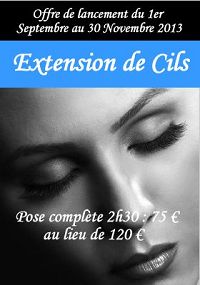 femina esthtique33600Pessac