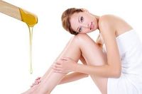 femina esthtique33600Pessac