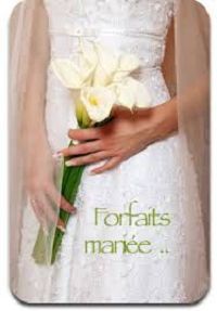 Nailssima Beauty69110Sainte Foy ls Lyon