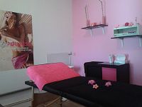 Subli`Mel Esthtique33320Eysines