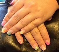 Loonails28140Nottonville