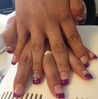 Loonails28140Nottonville