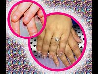 Loonails28140Nottonville