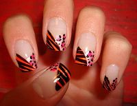 Loonails28140Nottonville