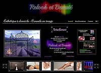 Relook et Beaut07400Rochemaure