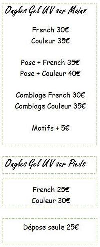 Jess' esthtique13130Berre l`tang