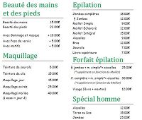 Jess' esthtique13130Berre l`tang