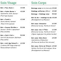 Jess' esthtique13130Berre l`tang