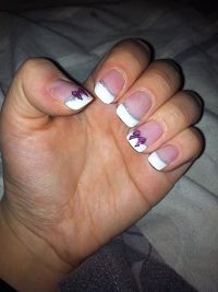 Rves d`ongles30730Saint Mamert du Gard