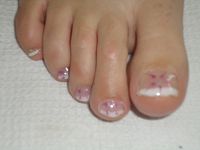 Rves d`ongles30730Saint Mamert du Gard
