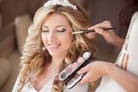 MINERAL BEAUTY34570Saussan