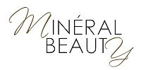MINERAL BEAUTY34570Saussan