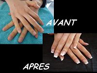 label griff85000La Roche sur Yon