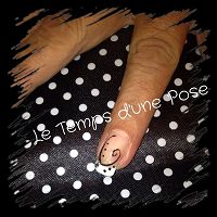 Le Temps d`une Pose34130Valergues