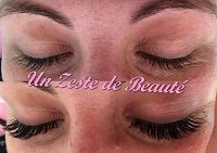 Un Zeste de Beaut62370Audruicq