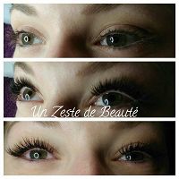 Un Zeste de Beaut62370Audruicq