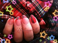 Mademoiselle nails78150Le Chesnay
