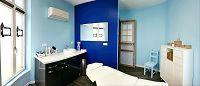 L'Esthtique chez soi59148Flines Lez Raches
