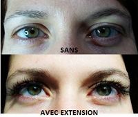 L'Esthtique chez soi59148Flines Lez Raches