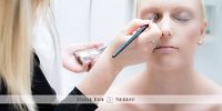 Soins de soie59420Mouvaux
