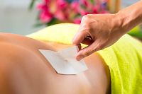 AUX SOINS D`UZES30700Uzs