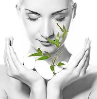 AUX SOINS D`UZES30700Uzs