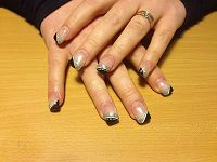 Sx Nails85200Fontenay le Comte