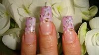Fashionail91310Longpont sur Orge