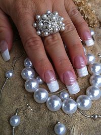 Fashionail91310Longpont sur Orge