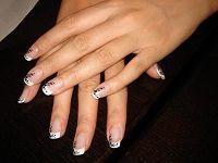 Fashionail91310Longpont sur Orge