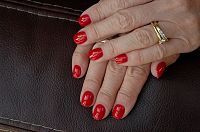 Beaut des ongles83330Le Castellet
