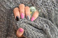 Beaut des ongles83330Le Castellet
