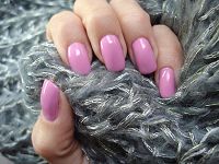 Beaut des ongles83330Le Castellet