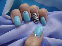 Beaut des ongles83330Le Castellet
