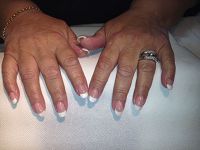 GlamourNails83400Hyres